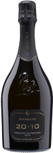 Prosecco Valdobbiadene Superiore DOCG 20.10 Brut Millesimo